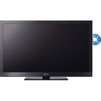 Amazon | ソニー 46V型 液晶 テレビ ブラビア KDL-46HX80R フル